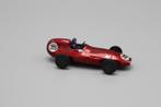 Dinky/Nicky Toys Vanwall # 239 rood, Dinky Toys, Ophalen of Verzenden, Zo goed als nieuw, Auto