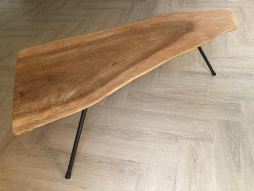 Carl Aubock boomstamtafel vintage Oostenrijk design ontwerp, Antiek en Kunst, Kunst | Designobjecten, Ophalen