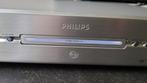 Philips DVP9000S SACD DVD CD speler. 100% Getest ok, Audio, Tv en Foto, Cd-spelers, Ophalen of Verzenden, Zo goed als nieuw, Philips