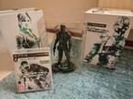 Playstation 3 splinter cell blacklist., Spelcomputers en Games, Games | Sony PlayStation 3, 1 speler, Ophalen of Verzenden, Zo goed als nieuw