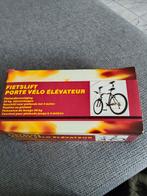 Fietslift, Ophalen of Verzenden