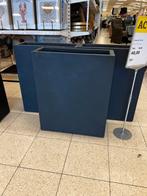 Bloempot divider, Ophalen, Overige materialen, 40 cm of meer, Tuin