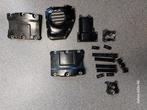 Diverse covers harley twincam, Motoren, Onderdelen | Harley-Davidson, Ophalen of Verzenden