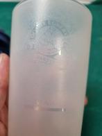 melkopschuimer handmatig douwe egberts, Huis en Inrichting, Keuken | Keukenbenodigdheden, Ophalen of Verzenden, 'T Olde Gre-j