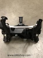 WINDSCHERMHOUDER BMW R1200GS A #8524127, Motoren, Ophalen of Verzenden, Gebruikt