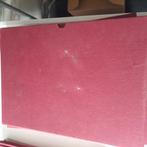 Blake et Mortimer le secret de l'espadon hc 3delig, Meerdere stripboeken, Verzenden, Nieuw