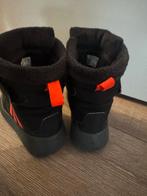Adidas schoenen maat 26, Ophalen of Verzenden, Gebruikt, Jongetje of Meisje, Schoentjes