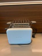 Kenwood kMix toaster TTM020A, Ophalen, Zo goed als nieuw
