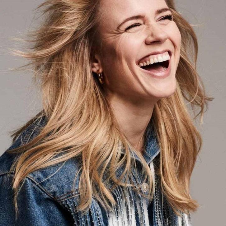 Ilse DeLange - diverse items (ook los te koop) Ilse de Lange, Cd's en Dvd's, Cd's | Pop, Zo goed als nieuw, 2000 tot heden, Ophalen of Verzenden