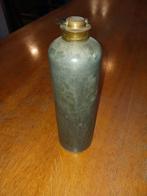 Kruik antiek, Antiek en Kunst, Ophalen of Verzenden