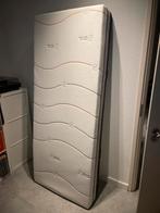 Milne Iconic Star 80x200 Matras - Zo Goed Als Nieuw!, Ophalen, Eenpersoons, Zo goed als nieuw, 80 cm