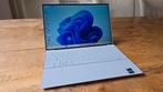 xps 13 9320 (2023), Computers en Software, Windows Laptops, Qwerty, Ophalen of Verzenden, Zo goed als nieuw, SSD