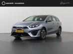 Kia Ceed Sportswagon 1.6 GDI PHEV DynamicPlusLine | Dodehoek, Auto's, Kia, Stof, Gebruikt, Plug-in hybride, 1508 kg