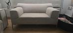 Design on Stock - Bloq Loveseat, Ophalen, Gebruikt, Overige maten, 75 tot 100 cm