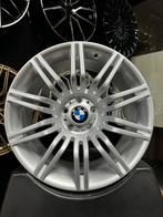 19 inch velgen voor BMW Frankfurt look 5x120 5 serie E60 E61