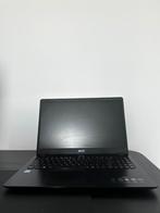 Acer Aspire 3 A315-54-391D laptop, Computers en Software, Windows Laptops, Intel, 15 inch, Qwerty, Gebruikt