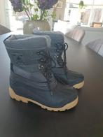 Moonboots - Maat 37, Ophalen, Gebruikt, 100 tot 140 cm, Overige merken