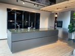 showroommodel superluxe kookeiland, Ophalen, Walfstrasse, Overige kleuren, Overige typen