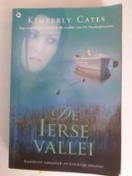 De Ierse vallei, Boeken, Romans, Ophalen of Verzenden, Gelezen, Nederland