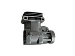 Nitro motor onderdeel 1/10 rc, Gebruikt, Ophalen of Verzenden, Schaal 1:10, Onderdeel
