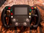 Pokornyi LMP Pro, Podium Hub, QR2 Pro, Ophalen of Verzenden, Zo goed als nieuw, Fanatec