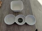 Servies van alles, Ophalen, Zo goed als nieuw, Glas, Overige stijlen