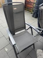 Tuinmeubelen, Ophalen, Zo goed als nieuw