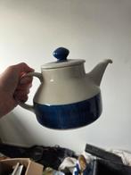Theepot van Koka, Huis en Inrichting, Keuken | Servies, Overige typen, Ophalen of Verzenden, Zo goed als nieuw, Overige stijlen