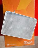 Ziggo WiFi router, Ophalen of Verzenden