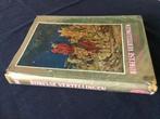 Bijbelse vertellingen voor onze kleintjes W.G. Van de Hulst, Ophalen of Verzenden, Gelezen