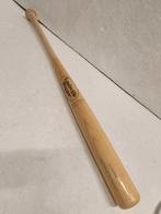 Honkbalknuppel Louisville slugger 30 inch nieuw, Nieuw, Ophalen of Verzenden, Knuppel