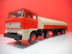 LION 62/2 DAF 2800 EUTRANS B.V. ROTTERDAM, Hobby en Vrije tijd, Modelauto's | 1:50, Ophalen of Verzenden, Zo goed als nieuw, Bus of Vrachtwagen