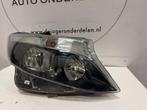 MERCEDES W447 VITO HALOGEEN KOPLAMP RECHTS A4479067800, Auto-onderdelen, Verlichting, Info@fabrikant.eu, Fabrikantstraat 1
1000 AA  Amsterdam, NL
