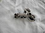 Campagnolo Gran sport derailleur, Gebruikt, Campagnolo, Racefiets, Ophalen of Verzenden