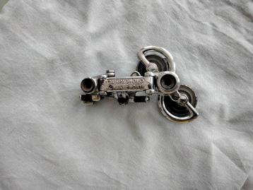 Campagnolo Gran sport derailleur  beschikbaar voor biedingen