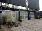 TE HUUR BEDRIJFSPAND/UNIT/RUIMTE/KANTOOR 55 M ², 55 m², Huur, Bedrijfsruimte