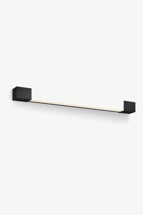 Philips Rover spiegelverlichting *NIEUW*, Huis en Inrichting, Lampen | Overige, Nieuw, Ophalen of Verzenden