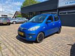Hyundai I10 1.1 Active Cool NIEUWE APK AIRCO, Voorwielaandrijving, Gebruikt, 4 cilinders, Bedrijf