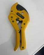 Rems Pijpschaat ROS P42PS., Ophalen of Verzenden, Zo goed als nieuw