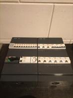 Eaton groepenkast kracht, Ophalen of Verzenden, Overige typen