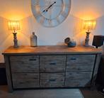 Zeer nette meubelset van De Bommel!, Ophalen