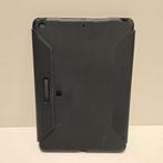 Apple iPad (2020) WiFi | 32GB | Grijs | A-Grade (837314), Computers en Software, Apple iPads, Apple Benelux B.V., Hanover.reception@euro.apple.com