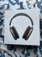 Apple AirPods max origineel, Audio, Tv en Foto, Koptelefoons, Ophalen of Verzenden, Zo goed als nieuw, Overige merken