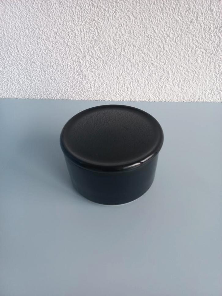 Keukenspullen:Arabia Teema-Curver-Leeff-Ajax-Hema, Huis en Inrichting, Keuken | Servies, Zo goed als nieuw, Overige typen, Overige stijlen