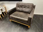 Riviere maison stoel te koop, Huis en Inrichting, Stoelen, Ophalen, Zo goed als nieuw, Overige kleuren, Eén