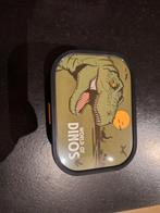 Broodtrommel mepal, Ophalen of Verzenden, Nieuw