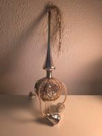 Vintage piek, Diversen, Kerst, Ophalen