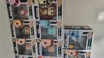 Funko Pop Rick and Morty Collection, Verzamelen, Ophalen of Verzenden, Nieuw