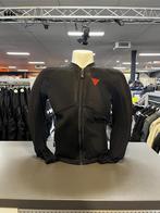 DAINESE PRO-ARMOR, Motoren, Dainese, Overige typen, Heren, Via dell'Economia 91 36100 VICENZA