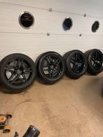 Mercedes G63 AMG velgen W463 G55 G500 G klasse W462 W461 20”, Ophalen, 20 inch, Zomerbanden, Velg(en)